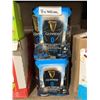 Image 2 : Guinness 0 Non-Alcoholic 8 x 440 ml Cans