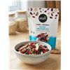 Image 1 : Elan Fiji Mix Organic Snacks 8 x 135g