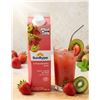 Image 1 : SunRype Strawberry Kiwi Juice 900mL x 12