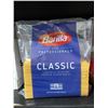 Image 2 : Barilla Classic Spaghetti 10 lb