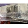 Image 3 : Barilla Classic Spaghetti 10 lb