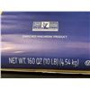 Image 4 : Barilla Classic Spaghetti 10 lb