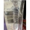 Image 3 : Barilla Classic Spaghetti 10 lb