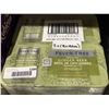 Image 2 : Fever-Tree Ginger Beer 3 x (8 x 150ml) Cans