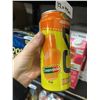 Image 3 : C4 Creamsicle Energy Drink 473ml, 12 Pack