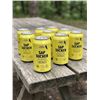 Image 1 : Sapsucker The Lemon One 12 x 355mL Cans