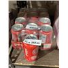 Image 3 : Poppi Classic Cola 12-Pack 355ml Cans