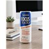 Image 1 : Factor Focus + Energy Drink 12 x 355ml