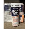 Image 2 : Factor Focus + Energy Drink 12 x 355ml