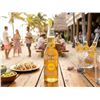 Image 1 : Corona Cero 24 x 330ml Bottles