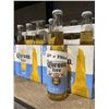 Image 2 : Corona Cero 24 x 330ml Bottles