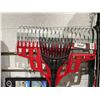 Image 3 : Garant Leaf and Shrub Rakes Combo