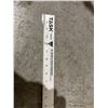 Image 4 : TASK T-Square Aluminum Ruler 48 Inch