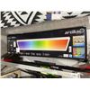 Image 2 : Artika Skyshade 1' x 4' Smart LED Lighting Panel