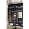 Image 3 : Artika Skyshade 1' x 4' Smart LED Lighting Panel