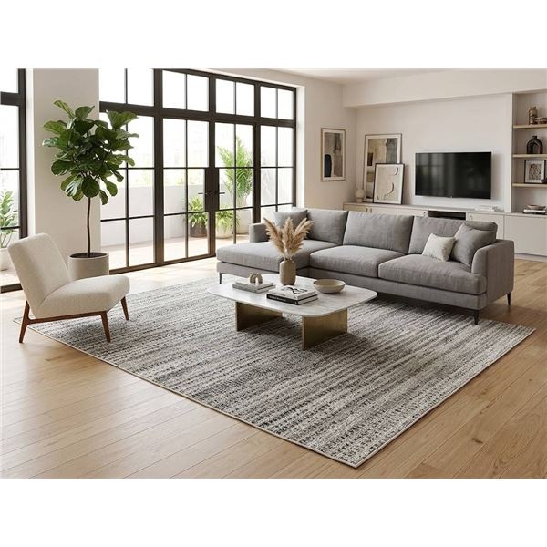 Capri Premium Indoor Outdoor Rug 8'x10'