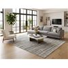 Image 1 : Capri Premium Indoor Outdoor Rug 8'x10'