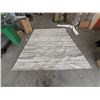 Image 2 : Capri Premium Indoor Outdoor Rug 8'x10'