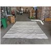 Image 3 : Capri Premium Indoor Outdoor Rug 8'x10'