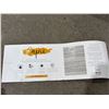 Image 4 : Capri Premium Indoor Outdoor Rug 8'x10'