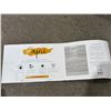 Image 5 : Capri Premium Indoor Outdoor Rug 8'x10'