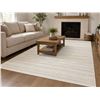 Image 1 : Gertmenian Naples 7'10"x10' Rug, Ivory/Cream