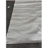 Image 3 : Gertmenian Naples 7'10"x10' Rug, Ivory/Cream