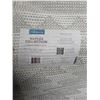 Image 4 : Gertmenian Naples 7'10"x10' Rug, Ivory/Cream