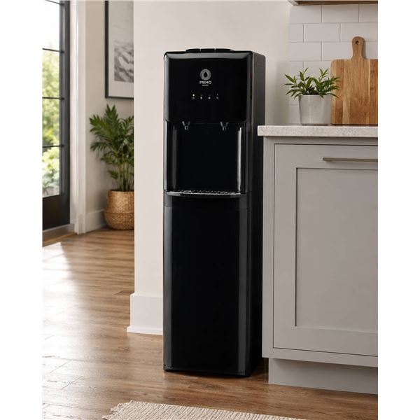 Primo Water Bottom Loading Classic 2 Temp Water Dispenser