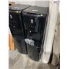 Image 2 : Primo Water Bottom Loading Classic 2 Temp Water Dispenser