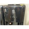 Image 3 : Primo Water Bottom Loading Classic 2 Temp Water Dispenser