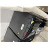 Image 4 : Primo Water Bottom Loading Classic 2 Temp Water Dispenser