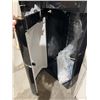 Image 5 : Primo Water Bottom Loading Classic 2 Temp Water Dispenser