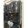 Image 6 : Primo Water Bottom Loading Classic 2 Temp Water Dispenser