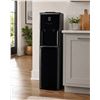 Image 1 : Primo Water Bottom Loading Classic 2 Temp Water Dispenser