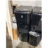 Image 2 : Primo Water Bottom Loading Classic 2 Temp Water Dispenser