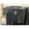 Image 3 : Primo Water Bottom Loading Classic 2 Temp Water Dispenser