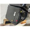 Image 4 : Primo Water Bottom Loading Classic 2 Temp Water Dispenser