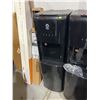 Image 5 : Primo Water Bottom Loading Classic 2 Temp Water Dispenser