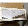 Image 5 : Landon & Co. 5-Head LED Track Light