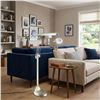 Image 1 : OttLite 24W Ultimate 3-in-1 Craft Lamp