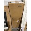 Image 2 : OttLite 24W Ultimate 3-in-1 Craft Lamp