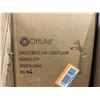 Image 3 : OttLite 24W Ultimate 3-in-1 Craft Lamp