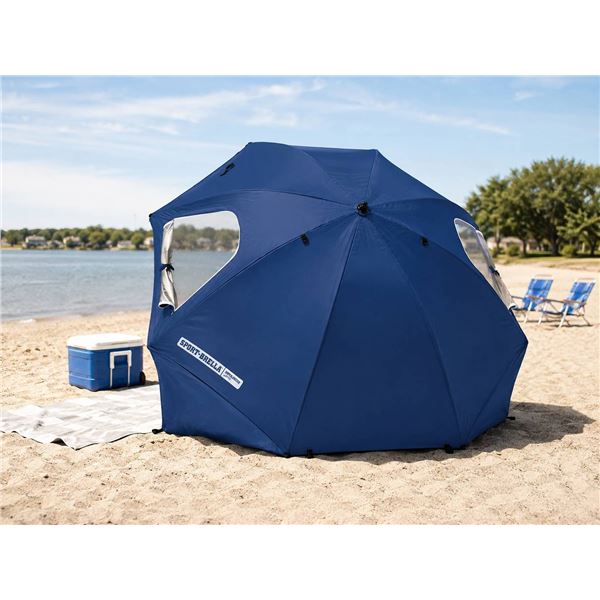 Sport-Brella Versa-Brella XL Umbrella