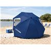Image 1 : Sport-Brella Versa-Brella XL Umbrella