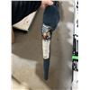 Image 2 : Sport-Brella Versa-Brella XL Umbrella