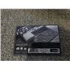 Image 4 : Cam Living Rosedale Shag Area Rug, 5 ft x 7 ft