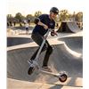 Image 1 : Phantom Go Electric Scooter - No Charger