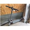Image 2 : Phantom Go Electric Scooter - No Charger