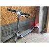 Image 5 : Phantom Go Electric Scooter - No Charger